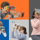 Illustration for article titled Nintendo Announces Labo VR Kit For Switch